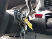 ✅ 2009 Chevrolet Silverado 2500HD Work Truck • VIN: 1GCHC43K79F113467 • Лот: 43400959. Опубликован ранее на IAAI с пробегом 337 659 миль. Бесплатный доступ к архиву аукционных продаж из США и подробный отчёт об истории автомобиля на DreamBid. Изображение 11.