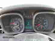 ✅ 2013 Chevrolet Malibu LT • VIN: 1G11C5SA6DF322667 • Лот: 50387025. Размещён на Copart с пробегом 248 227 миль миль. Получите бесплатный доступ к архиву аукционных продаж из США и посмотрите подробный отчёт об истории автомобиля на DreamBid. Изображение 9.