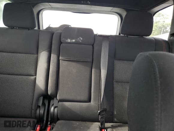 ✅ 2017 Jeep Grand Cherokee 75th Anniversary • VIN: 1C4RJEAG3HC696232 • Lot: 57362055. Listed on Copart with 105,440 mi. Free auction sales archive from the USA and detailed vehicle history report at DreamBid. Image 10.