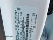 ✅ 2024 Ford F-250 XL • VIN: 1FT7W2BA1REC56727 • Лот: 90241275. Опубликован ранее на Copart с пробегом 19 700 миль. Бесплатный доступ к архиву аукционных продаж из США и подробный отчёт об истории автомобиля на DreamBid. Изображение 12.