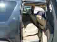 2008 Chevrolet Suburban LT с VIN 1GNFC16098J218885, выставлен на аукционе IAAI как лот 42723274 с пробегом 270 058 миль миль и . История ставок и продаж доступна на DreamBid. Изображение 8.