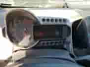 2013 Chevrolet Sonic LT с VIN 1G1JC5SB7D4142876, выставлен на аукционе Copart как лот 71410664 с пробегом Не указан миль и Списание • Salvage title. История ставок и продаж доступна на DreamBid. Изображение 9.