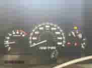 2006 Honda Accord VP with VIN 1HGCM55136A125918, listed as a Copart auction lot 57703845 with 178,482 mi miles and Clean title. Bid and sale history available at DreamBid. Image 9.