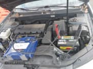 ✅ 2009 Hyundai Sonata GLS • VIN: 5NPET46C39H539735 • Лот: 41523239. Опубликован ранее на IAAI с пробегом 133 232 миль. Бесплатный доступ к архиву аукционных продаж из США и подробный отчёт об истории автомобиля на DreamBid. Изображение 10.