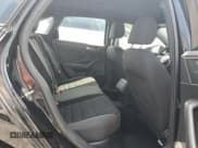 ✅ 2019 Volkswagen Jetta S • VIN: 3VW5T7BU7KM140548 • Lot: 65176925. Wystawiony na Copart z przebiegiem 46 677 mil. Bezpłatny archiwum sprzedaży aukcyjnych z USA i szczegółowy raport historii pojazdu na DreamBid. Zdjęcie 10.