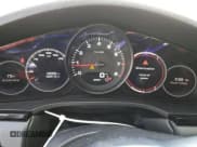 ✅ 2019 Porsche Cayenne • VIN: WP1AA2AY5KDA13984 • Lot: 56210745. Listed on Copart with 49,366 mi. Free auction sales archive from the USA and detailed vehicle history report at DreamBid. Image 9.