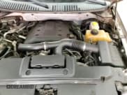 ✅ 2017 Ford Expedition Max XLT • VIN: 1FMJK1HT9HEA51574 • Lot: 91612805. Wystawiony na Copart z przebiegiem 134 161 mil. Bezpłatny archiwum sprzedaży aukcyjnych z USA i szczegółowy raport historii pojazdu na DreamBid. Zdjęcie 14.