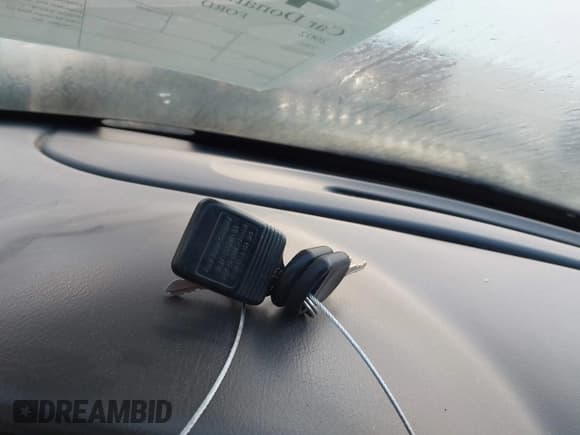 ✅ 2002 Ford Explorer Limited • VIN: 1FMZU75K92ZC78923 • Lot: 43232492. Wystawiony na IAAI z przebiegiem 235 210 mil. Bezpłatny archiwum sprzedaży aukcyjnych z USA i szczegółowy raport historii pojazdu na DreamBid. Zdjęcie 11.