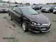 2017 Chevrolet Volt LT с VIN 1G1RC6S51HU110403, выставлен на аукционе Copart как лот 55829643 с пробегом 100 851 миль миль и . История ставок и продаж доступна на DreamBid. Изображение 11.