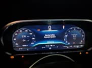 ✅ 2023 Chevrolet Suburban LT • VIN: 1GNSCCKD0PR277634 • Lot: 71211365. Listed on Copart with 71,205 mi. Free auction sales archive from the USA and detailed vehicle history report at DreamBid. Image 9.