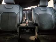 ✅ 2023 Jeep Grand Cherokee Laredo • VIN: 1C4RJKAG7P8854748 • Lot: 70170685. Listed on Copart with 25,719 mi. Free auction sales archive from the USA and detailed vehicle history report at DreamBid. Image 10.