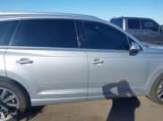 ✅ 2019 Audi Q7 Prestige • VIN: WA1VAAF7XKD012210 • Lot: 43487089. Listed on IAAI with 84,887 mi. Free auction sales archive from the USA and detailed vehicle history report at DreamBid. Image 13.