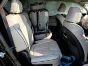 ✅ 2022 Hyundai Palisade Limited • VIN: KM8R5DHE7NU478895 • Лот: 70062124. Опубликован ранее на Copart с пробегом 31 243 миль. Бесплатный доступ к архиву аукционных продаж из США и подробный отчёт об истории автомобиля на DreamBid. Изображение 11.