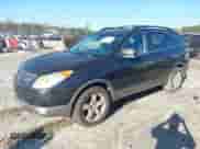 2008 Hyundai Veracruz GLS с VIN KM8NU13C58U061883, выставлен на аукционе IAAI как лот 41508777 с пробегом 261 428 миль миль и . История ставок и продаж доступна на DreamBid. Изображение 2.