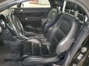 ✅ 2005 Audi TT • VIN: TRUTC28N951010565 • Lot: 80842285. Wystawiony na Copart z przebiegiem 82 080 mil. Bezpłatny archiwum sprzedaży aukcyjnych z USA i szczegółowy raport historii pojazdu na DreamBid. Zdjęcie 10.