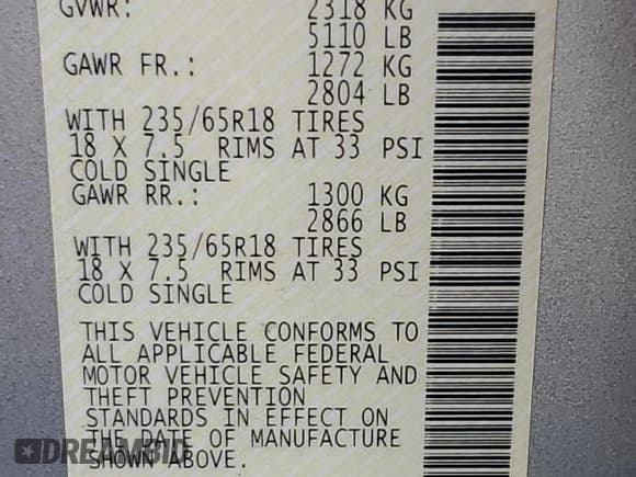 ✅ 2016 Nissan Murano SL • VIN: 5N1AZ2MGXGN112570 • Lot: 69587485. Listed on Copart with 86,906 mi. Free auction sales archive from the USA and detailed vehicle history report at DreamBid. Image 14.