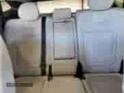 2025 Hyundai Tucson SEL Convenience с VIN 5NMJCCDE5SH582926, выставлен на аукционе Copart как лот 85825415 с пробегом 3 518 миль миль и Списание • Salvage title. История ставок и продаж доступна на DreamBid. Изображение 10.