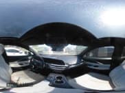 ✅ 2024 Cadillac LYRIQ Luxury • VIN: 1GYKPRRK7RZ122838 • Lot: 41958490. Listed on IAAI with Not provided. Free auction sales archive from the USA and detailed vehicle history report at DreamBid. Image 18.