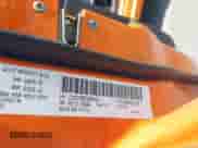 2014 Dodge Dart SXT z VIN 1C3CDFBB2ED825416, wystawiony jako IAAI lot #43002439 z przebiegiem 95 037 mil mil oraz . Historia ofert i sprzedaży dostępna na DreamBid. Obrazek 9.