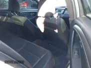 ✅ 2015 Ford Police Interceptor • VIN: 1FAHP2MK6FG154434 • Lot: 43709632. Wystawiony na IAAI z przebiegiem 125 881 mil. Bezpłatny archiwum sprzedaży aukcyjnych z USA i szczegółowy raport historii pojazdu na DreamBid. Zdjęcie 8.