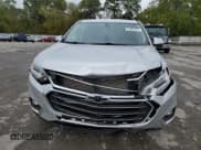 ✅ 2020 Chevrolet Traverse LT Cloth • VIN: 1GNEVGKW7LJ244655 • Lot: 81802355. Listed on Copart with 62,166 mi. Free auction sales archive from the USA and detailed vehicle history report at DreamBid. Image 5.