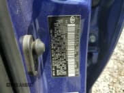 ✅ 2022 Toyota Corolla SE • VIN: 5YFS4MCE3NP125941 • Lot: 60933925. Wystawiony na Copart z przebiegiem 48 202 mil. Bezpłatny archiwum sprzedaży aukcyjnych z USA i szczegółowy raport historii pojazdu na DreamBid. Zdjęcie 13.