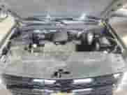 ✅ 2015 Chevrolet Silverado 1500 LT • VIN: 3GCUKREC9FG207140 • Лот: 91831765. Опубликован ранее на Copart с пробегом 154 220 миль. Бесплатный доступ к архиву аукционных продаж из США и подробный отчёт об истории автомобиля на DreamBid. Изображение 11.