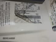 ✅ 2008 Ford Expedition Limited • VIN: 1FMFU195X8LA48646 • Лот: 42829984. Опубликован ранее на IAAI с пробегом 219 898 миль. Бесплатный доступ к архиву аукционных продаж из США и подробный отчёт об истории автомобиля на DreamBid. Изображение 9.