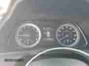 ✅ 2021 Hyundai Sonata SE • VIN: 5NPEG4JA9MH104348 • Лот: 84015045. Размещён на Copart с пробегом 27 096 миль миль. Получите бесплатный доступ к архиву аукционных продаж из США и посмотрите подробный отчёт об истории автомобиля на DreamBid. Изображение 9.