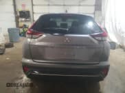 ✅ 2022 Mitsubishi Eclipse Cross SE • VIN: JA4ATWAA3NZ054802 • Lot: 66534745. Wystawiony na Copart z przebiegiem 45 883 mil. Bezpłatny archiwum sprzedaży aukcyjnych z USA i szczegółowy raport historii pojazdu na DreamBid. Zdjęcie 6.
