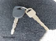 ✅ 2005 Chevrolet Silverado 1500 Work Truck • VIN: 1GCEC14X75Z145436 • Лот: 42414088. Опубликован ранее на IAAI с пробегом 181 641 миль. Бесплатный доступ к архиву аукционных продаж из США и подробный отчёт об истории автомобиля на DreamBid. Изображение 11.