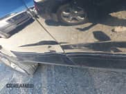 ✅ 2007 GMC Acadia SLT • VIN: 1GKER23717J173907 • Lot: 43484410. Wystawiony na IAAI z przebiegiem 240 828 mil. Bezpłatny archiwum sprzedaży aukcyjnych z USA i szczegółowy raport historii pojazdu na DreamBid. Zdjęcie 14.