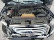 ✅ 2015 Ford F-150 XLT • VIN: 1FTEX1EP0FFB70569 • Lot: 57001665. Listed on Copart with 201,089 mi. Free auction sales archive from the USA and detailed vehicle history report at DreamBid. Image 11.