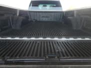 ✅ 2006 GMC Sierra 1500 Work Truck • VIN: 3GTEC14VX6G164563 • Лот: 64124535. Опубликован ранее на Copart с пробегом 135 214 миль. Бесплатный доступ к архиву аукционных продаж из США и подробный отчёт об истории автомобиля на DreamBid. Изображение 10.