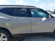 ✅ 2021 Chevrolet Blazer LT • VIN: 3GNKBBRA2MS560439 • Лот: 42489522. Опубликован ранее на IAAI с пробегом 70 349 миль. Бесплатный доступ к архиву аукционных продаж из США и подробный отчёт об истории автомобиля на DreamBid. Изображение 14.