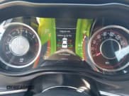 ✅ 2016 Dodge Challenger R/T Scat Pack • VIN: 2C3CDZFJ2GH101492 • Lot: 43676871. Wystawiony na IAAI z przebiegiem 110 315 mil. Bezpłatny archiwum sprzedaży aukcyjnych z USA i szczegółowy raport historii pojazdu na DreamBid. Zdjęcie 7.