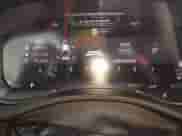 2023 Ram 1500 Limited z VIN 1C6SRFHTXPN542839, wystawiony jako IAAI lot #43299999 z przebiegiem 29 442 mil mil oraz . Historia ofert i sprzedaży dostępna na DreamBid. Obrazek 7.