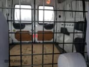 ✅ 2012 Ford Transit Connect XL • VIN: NM0LS7CN1CT097264 • Lot: 88732205. Listed on Copart with Not provided. Free auction sales archive from the USA and detailed vehicle history report at DreamBid. Image 10.