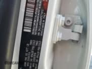 ✅ 2017 Jeep Renegade Latitude • VIN: ZACCJABB0HPE71912 • Lot: 54184545. Wystawiony na Copart z przebiegiem 113 899 mil. Bezpłatny archiwum sprzedaży aukcyjnych z USA i szczegółowy raport historii pojazdu na DreamBid. Zdjęcie 12.