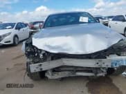 ✅ 2014 Lexus IS 250 • VIN: JTHBF1D24E5007499 • Lot: 43298733. Listed on IAAI with 116,862 mi. Free auction sales archive from the USA and detailed vehicle history report at DreamBid. Image 6.