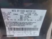 ✅ 2010 Mercury Mariner Premier • VIN: 4M2CN8H73AKJ06652 • Lot: 61690555. Listed on Copart with 202,434 mi. Free auction sales archive from the USA and detailed vehicle history report at DreamBid. Image 13.