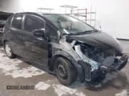 ✅ 2012 Honda Fit • VIN: JHMGE8H33CS008159 • Лот: 42416857. Опубликован ранее на IAAI с пробегом 131 422 миль. Бесплатный доступ к архиву аукционных продаж из США и подробный отчёт об истории автомобиля на DreamBid. Изображение 1.