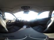 ✅ 2023 Hyundai Tucson Limited • VIN: KM8JFDA28PU105491 • Lot: 42844210. Wystawiony na IAAI z przebiegiem 13 821 mil. Bezpłatny archiwum sprzedaży aukcyjnych z USA i szczegółowy raport historii pojazdu na DreamBid. Zdjęcie 21.