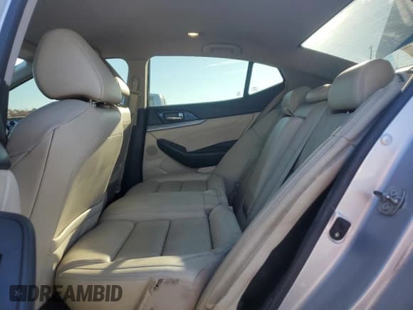 ✅ 2016 Nissan Maxima S • VIN: 1N4AA6AP1GC416394 • Lot: 91057915. Listed on Copart with 150,853 mi. Free auction sales archive from the USA and detailed vehicle history report at DreamBid. Image 10.