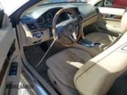 ✅ 2012 Mercedes-Benz E 350 • VIN: WDDKK5KF3CF135305 • Лот: 82543465. Опубликован ранее на Copart с пробегом 118 287 миль. Бесплатный доступ к архиву аукционных продаж из США и подробный отчёт об истории автомобиля на DreamBid. Изображение 8.