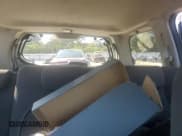 ✅ 2007 Nissan Pathfinder S • VIN: 5N1AR18W47C608178 • Lot: 86992755. Wystawiony na Copart z przebiegiem 183 380 mil. Bezpłatny archiwum sprzedaży aukcyjnych z USA i szczegółowy raport historii pojazdu na DreamBid. Zdjęcie 10.