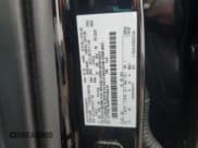 ✅ 2023 Ford F-150 Raptor • VIN: 1FTFW1RJ6PFC24214 • Lot: 81452055. Wystawiony na Copart z przebiegiem 5 763 mil. Bezpłatny archiwum sprzedaży aukcyjnych z USA i szczegółowy raport historii pojazdu na DreamBid. Zdjęcie 12.