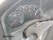 ✅ 2015 Chevrolet Silverado 2500HD LT • VIN: 1GC1KVEG7FF642786 • Lot: 56591865. Wystawiony na Copart z przebiegiem Nie podano. Bezpłatny archiwum sprzedaży aukcyjnych z USA i szczegółowy raport historii pojazdu na DreamBid. Zdjęcie 9.