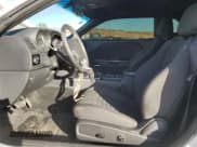 ✅ 2012 Dodge Challenger SXT • VIN: 2C3CDYAGXCH259773 • Lot: 80146984. Wystawiony na Copart z przebiegiem 50 971 mil. Bezpłatny archiwum sprzedaży aukcyjnych z USA i szczegółowy raport historii pojazdu na DreamBid. Zdjęcie 7.