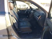 ✅ 2014 Chevrolet Traverse LT • VIN: 1GNKRHKD0EJ113596 • Lot: 43534806. Listed on IAAI with 137,655 mi. Free auction sales archive from the USA and detailed vehicle history report at DreamBid. Image 5.